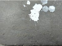 5NA845855B Брызговик Volkswagen Tiguan 2016-2020 20652801 #3