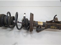 84230330 Амортизатор подвески Chevrolet Equinox 2017-2024 20652802 #1