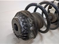 84230330 Амортизатор подвески Chevrolet Equinox 2017-2024 20652802 #2