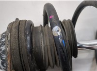 84230330 Амортизатор подвески Chevrolet Equinox 2017-2024 20652802 #3