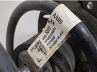 84230330 Амортизатор подвески Chevrolet Equinox 2017-2024 20652802 #4