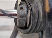 84230330 Амортизатор подвески Chevrolet Equinox 2017-2024 20652802 #5