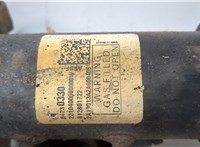 84230330 Амортизатор подвески Chevrolet Equinox 2017-2024 20652802 #6