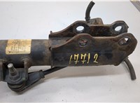 84230330 Амортизатор подвески Chevrolet Equinox 2017-2024 20652802 #7