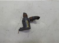 1K0965561F Насос водяной (помпа) Seat Ibiza 4 2008-2015 20652804 #1
