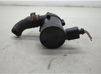 1K0965561F Насос водяной (помпа) Seat Ibiza 4 2008-2015 20652804 #3