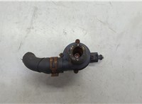 1K0965561F Насос водяной (помпа) Seat Ibiza 4 2008-2015 20652804 #4