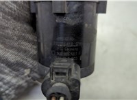 1K0965561F Насос водяной (помпа) Seat Ibiza 4 2008-2015 20652804 #5
