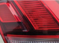 5NN945096A Фонарь (задний) Volkswagen Tiguan 2016-2020 20652805 #4