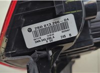 5NN945096A Фонарь (задний) Volkswagen Tiguan 2016-2020 20652805 #6