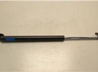  Амортизатор крышки багажника Toyota Highlander 1 2001-2007 20652808 #1