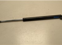  Амортизатор крышки багажника Toyota Highlander 1 2001-2007 20652810 #1