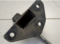 504329952 Амортизатор капота Iveco EuroCargo 2 2002-2015 20652812 #3