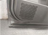 807207S000, 807307S000 Стеклоподъемник электрический Infiniti QX56 2004-2010 11530599 #2