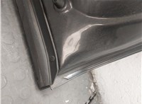 807207S000, 807307S000 Стеклоподъемник электрический Infiniti QX56 2004-2010 11530599 #3