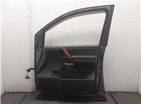 807207S000, 807307S000 Стеклоподъемник электрический Infiniti QX56 2004-2010 11530599 #4