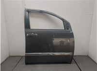807207S000, 807307S000 Стеклоподъемник электрический Infiniti QX56 2004-2010 11530599 #1