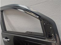 807207S000, 807307S000 Стеклоподъемник электрический Infiniti QX56 2004-2010 11530599 #6