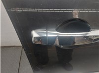 807207S000, 807307S000 Стеклоподъемник электрический Infiniti QX56 2004-2010 11530599 #7