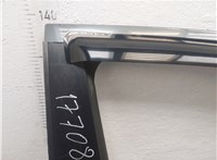 807207S000, 807307S000 Стеклоподъемник электрический Infiniti QX56 2004-2010 11530599 #8