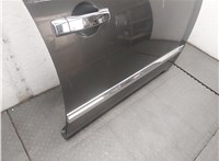 807207S000, 807307S000 Стеклоподъемник электрический Infiniti QX56 2004-2010 11530599 #9