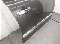807207S000, 807307S000 Стеклоподъемник электрический Infiniti QX56 2004-2010 11530599 #10