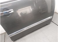 807207S000, 807307S000 Стеклоподъемник электрический Infiniti QX56 2004-2010 11530599 #11