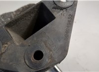 504329952 Амортизатор капота Iveco EuroCargo 2 2002-2015 20652817 #4