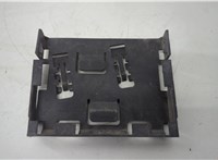  Кронштейн блока управления Mercedes ML W164 2005-2011 20652818 #1