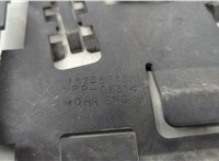  Кронштейн блока управления Mercedes ML W164 2005-2011 20652818 #4
