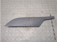  Пластик центральной консоли KIA Stinger 2017-2021 20652819 #1