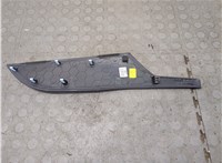  Пластик центральной консоли KIA Stinger 2017-2021 20652819 #2