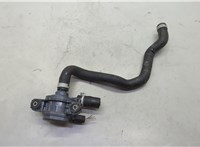  Насос водяной (помпа) Toyota C-HR 20652820 #1