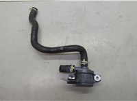  Насос водяной (помпа) Toyota C-HR 20652820 #2