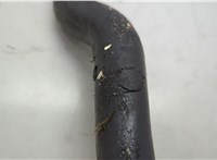  Насос водяной (помпа) Toyota C-HR 20652820 #3