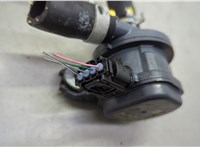  Насос водяной (помпа) Toyota C-HR 20652820 #5