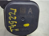  Насос водяной (помпа) Toyota C-HR 20652820 #6