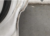  Стеклоподъемник электрический Chevrolet Trax 2016-2022 11530606 #2