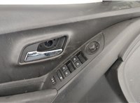  Стеклоподъемник электрический Chevrolet Trax 2016-2022 11530606 #4