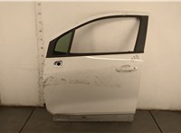  Стеклоподъемник электрический Chevrolet Trax 2016-2022 11530606 #1