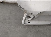  Стеклоподъемник электрический Chevrolet Trax 2016-2022 11530606 #10