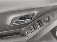  Стеклоподъемник электрический Chevrolet Trax 2016-2022 11530606 #12