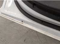  Стеклоподъемник электрический Chevrolet Trax 2016-2022 11530606 #13