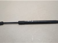  Амортизатор капота BMW X5 F15 2013-2018 20652823 #1