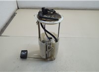 Насос топливный электрический Mazda CX-7 2007-2012 20652824 #1