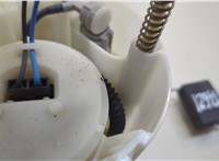 Насос топливный электрический Mazda CX-7 2007-2012 20652824 #7