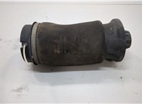 40247687, A1643200725, A1643201025, A1663200325 Пневмоподушка Mercedes GL X164 2006-2012 20652825 #1