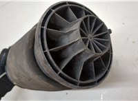 40247687, A1643200725, A1643201025, A1663200325 Пневмоподушка Mercedes GL X164 2006-2012 20652825 #3