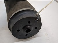 40247687, A1643200725, A1643201025, A1663200325 Пневмоподушка Mercedes GL X164 2006-2012 20652825 #4