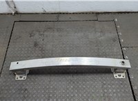  Усилитель бампера Chevrolet Equinox 2017-2024 20652826 #1